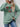 510877d83c7e479b98ac6cc5b642a3d7-Max