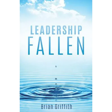 Leadership Fallen