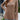 51136c00-4c5b-45e7-a50f-09dc9c20f116-Max