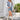 51156a62-ad6b-44dc-8cd3-5a1955b4d9e3-Max