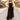 5119b28779664ef7960d5fed829de407-Max