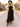 5119b28779664ef7960d5fed829de407-Max