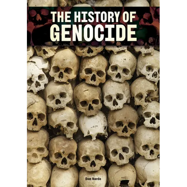 The History of Genocide