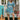 512517d8ac3b4ec78d3895d3603144fd-Max