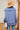 512de418-b29c-4008-83e2-3522cc4399cc-Max