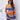512df59fbe384bc7b44c6ce06c464eae-Max