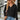 5132f962-e8a6-4ca1-ba8a-c677497ae4fb-Max