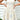 51330cb0-dc6f-47ff-9051-93c1ac90fccf-Max-Origin