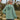 5134b02add424f9a92ade930ddff4810-Max