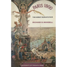 Paris 1900: The Great World's Fair