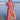 5143f37b-4f8a-447f-ae10-1a1ad6d39244-Max