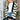 51445217-aeac-4562-bff4-cd8bda64a70b-Max