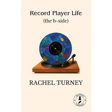 Record Player Life (the b-side)