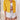 514a3785-899b-4e03-8f7a-844ed6710937-Max