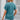 514e5d13-9df7-4689-9610-21d21ca458a9-Max