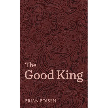 The Good King