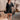 51504ab9-b926-40dc-85c1-286603d8573e-Max