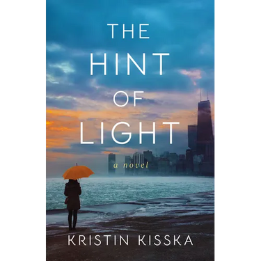 The Hint of Light