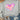 515df27a-6771-4576-be6d-acc388fbc1a8-Max