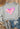 515df27a-6771-4576-be6d-acc388fbc1a8-Max