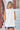 5160d71e-2afb-49ae-8a52-f38db4a99add-Max