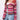 516242b2f5b944e08c9798c878bc57be-Max