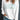 5163f423-77db-4913-8d95-76e7a4421da7-Max