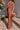 5164ad8b-67e8-4b19-99a5-ec3ebb42ada0-Max