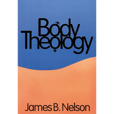 Body Theology