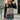 5165bb0638574841bc63b8107a71a987-Max