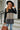 5165bb0638574841bc63b8107a71a987-Max