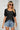 5169eb86404f42b48a19b746977e2a82-Max
