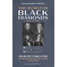 The Rush for Black Diamonds, Volume One: From John Locke to Thomas Jefferson--The Transatlantic Slave Trade to Chattel Slavery in the UK and the Us