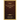 The Genealogy Of The Jackson Family (1890)