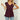 517337df36c64bb0abce2bd386d83ddd-Max