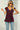 517337df36c64bb0abce2bd386d83ddd-Max
