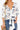 5177af50a2e34ac2b9cac205cf248ad0-Max