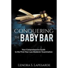 Conquering the Baby Bar: Your Comprehesnsive Guide to the First-Year Law Students Exam