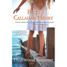 Driftwood Summer