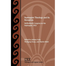 Septuagint Theology and Its Reception: Stellenbosch Congress on the Septuagint, 2022