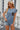 517b6693-dcaa-41a2-b4e8-b42017290bf2-Max