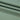 517c57892c8347acbd5512991740ce27-Max