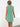 517e1396-6675-4feb-b1d7-88dd5971d0b2-Max