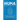 Huma: Human Leadership + Machine Enhanced