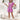 5184614a-fb2d-419a-9a09-207c7663a0d2-Max