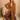 51858bc8-4cf5-4389-9572-ed757f23b0b3-Max