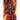 Of Fire and Sacrifice