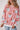 518f9582-e66e-45ed-a5c4-2923c5d5beca-Max