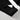 5190d5be-dd94-4dae-b3d5-c73cb69254bc-Max