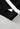 5190d5be-dd94-4dae-b3d5-c73cb69254bc-Max